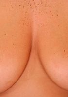 Hairy babe Mischel teases with her hairy pussy, Mischel (mis028) ATK Archives: Mischel (Hairy babe Mischel teases with her hairy pussy)