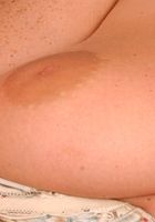 Horny coed Mischel teases and spreads her hairy pussy, Mischel (mis028) ATK Archives: Mischel (Horny coed Mischel teases and spreads her hairy pussy)