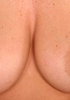 Naughty amateur Mischel teases and shows her hairy pussy, Mischel (mis028) ATK Archives: Mischel (Naughty amateur Mischel teases and shows her hairy pussy)