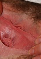 Sexy hairy babe Mischel spreads her pussy and masturbates, Mischel (mis028) ATK Archives: Mischel (Sexy hairy babe Mischel spreads her pussy and masturbates)