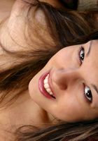 Misty in dime pieces, Misty (mis031) ATK Exotics: Misty (Misty in dime pieces)