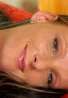 Missy from ATK Archives