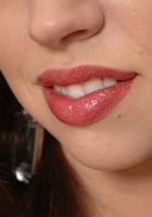Missy Stone in solo, Missy Stone (mis035) ATK Premium: Missy Stone (Missy Stone in solo)