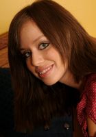 Missy in upskirts and panties, Missy (mis037) ATK Petites: Missy (Missy in upskirts and panties)