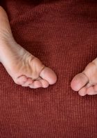 Missy in footfetish, Missy (mis039) ATK Petites: Missy (Missy in footfetish)
