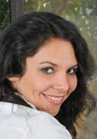Missy Martinez in upskirts and panties, Missy Martinez (mis041) ATK Exotics: Missy Martinez (Missy Martinez in upskirts and panties)