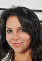 Missy Martinez in upskirts and panties, Missy Martinez (mis041) ATK Exotics: Missy Martinez (Missy Martinez in upskirts and panties)