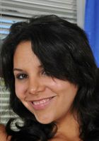 Missy Martinez in upskirts and panties, Missy Martinez (mis041) ATK Exotics: Missy Martinez (Missy Martinez in upskirts and panties)