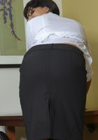 Missy Martinez in upskirts and panties, Missy Martinez (mis041) ATK Exotics: Missy Martinez (Missy Martinez in upskirts and panties)