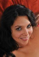 Missy Martinez in latinas, Missy Martinez (mis041) ATK Exotics: Missy Martinez (Missy Martinez in latinas)