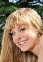Missy M. Gold in nudism, Missy M. Gold (mis042) ATK Galleria: Missy M. Gold (Missy M. Gold in nudism)