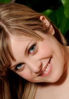 Missy M. Gold in amateur, Missy M. Gold (mis042) ATK Petites: Missy M. Gold (Missy M. Gold in amateur)