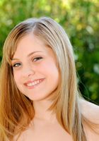 Missy M. Gold in nudism, Missy M. Gold (mis042) ATK Premium: Missy M. Gold (Missy M. Gold in nudism)