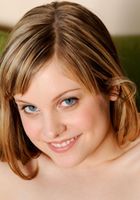 Blonde vixen Missy M Gold strips off her black bra and panties., Missy M. Gold (mis042) ATK Premium: Missy M. Gold (Blonde vixen Missy M Gold strips off her black bra and panties.)