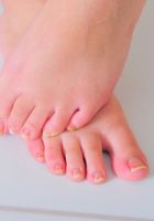 Missy M. Gold in footfetish, Missy M. Gold (mis042) ATK Galleria: Missy M. Gold (Missy M. Gold in footfetish)