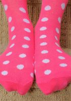 Missy Sweet Pretty Feet, Missy Sweet (mis043) ATK Premium: Missy Sweet (Missy Sweet Pretty Feet)
