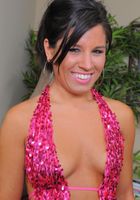 Missy Maze in amateur, Missy Maze (mis046) ATK Premium: Missy Maze (Missy Maze in amateur)