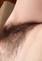 Hot hairy Brit Mishie, Mishie Black (mis049) ATK Archives: Mishie Black (Hot hairy Brit Mishie)