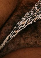Misty throws her hairy man pleaser around, Misty (mis064) ATK Exotics: Misty (Misty throws her hairy man pleaser around)