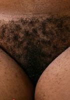 Misty spreads her dark furry pussy, Misty (mis064) ATK Natural & Hairy: Misty (Misty spreads her dark furry pussy)