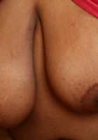 Misty peels off her panties and unleashes her big bush, Misty (mis064) ATK Natural & Hairy: Misty (Misty peels off her panties and unleashes her big bush)