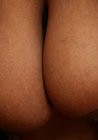 Misty peels off her panties and unleashes her big bush, Misty (mis064) ATK Exotics: Misty (Misty peels off her panties and unleashes her big bush)