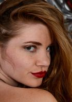 Misty spreads her sweet hairy snatch, Misty Lovelace (mis065) ATK Natural & Hairy: Misty Lovelace (Misty spreads her sweet hairy snatch)