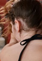 Misty leans back for some fantastic views of her hairy twat, Misty Lovelace (mis065) ATK Natural & Hairy: Misty Lovelace (Misty leans back for some fantastic views of her hairy twat)