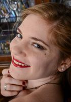 Misty spreads her wild hairy pussy, Misty Lovelace (mis065) ATK Natural & Hairy: Misty Lovelace (Misty spreads her wild hairy pussy)