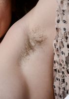 Misty shoots her hairy pussy at the camera., Misty Lovelace (mis065) ATK Natural & Hairy: Misty Lovelace (Misty shoots her hairy pussy at the camera.)
