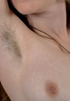 Misty throws her wild hairy pussy around, Misty Lovelace (mis065) ATK Natural & Hairy: Misty Lovelace (Misty throws her wild hairy pussy around)