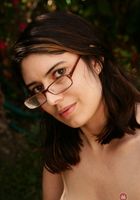 Mitena spreads her mature hairy pussy, Mitena (mit003) ATK Natural & Hairy: Mitena (Mitena spreads her mature hairy pussy)