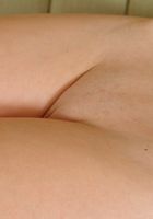 Miu loves to show off her sexy fit body and tits, Miu (miu001) ATK Exotics: Miu (Miu loves to show off her sexy fit body and tits)