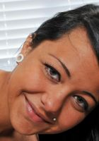 Miya Monroe in blowjob, Miya Monroe (miy002) ATK Exotics: Miya Monroe (Miya Monroe in blowjob)