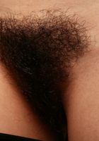 Miyu in upskirts and panties, Miyu (miy003) ATK Exotics: Miyu (Miyu in upskirts and panties)