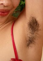 Miyu in exotic and hairy, Miyu (miy003) ATK Petites: Miyu (Miyu in exotic and hairy)