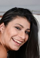 Latina Miya wants to play, Miya Stone (miy004) ATK Exotics: Miya Stone (Latina Miya wants to play)