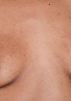 Mocha Menage in a bikini, Mocha Menage (moc004) ATK Exotics: Mocha Menage (Mocha Menage in a bikini)
