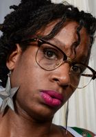 Mocha yanks her pussy open., Mocha Love (moc005) ATK Exotics: Mocha Love (Mocha yanks her pussy open.)