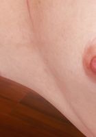 Cute little Mochi is looking for some naked fun, Mochi Mona (moc006) ATK Petites: Mochi Mona (Cute little Mochi is looking for some naked fun)