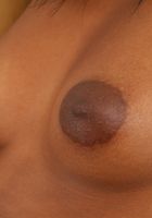 Moenique in black women, Moenique (moe001) ATK Exotics: Moenique (Moenique in black women)