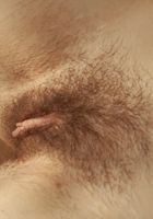 Marceline Moore from ATK Natural & Hairy