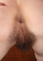 Mojito from ATK Natural & Hairy