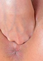 Moka spreads and fists her young pink pussy, Moka Mora (mok001) ATK Petites: Moka Mora (Moka spreads and fists her young pink pussy)