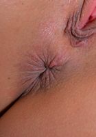 Moka Mora in latinas, Moka Mora (mok001) ATK Petites: Moka Mora (Moka Mora in latinas)