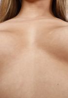 Moka Mora in latinas, Moka Mora (mok001) ATK Petites: Moka Mora (Moka Mora in latinas)