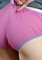 Molly in upskirts and panties, Molly (mol009) ATK Archives: Molly (Molly in upskirts and panties)