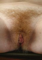 Molly in upskirts and panties, Molly (mol009) ATK Archives: Molly (Molly in upskirts and panties)