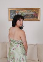 Molly removes her dress to reveal her fuckable body., Molly (mol019) ATK Archives: Molly (Molly removes her dress to reveal her fuckable body.)