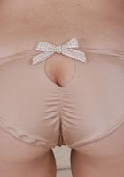 Molly removes her dress to reveal her fuckable body., Molly (mol019) ATK Archives: Molly (Molly removes her dress to reveal her fuckable body.)